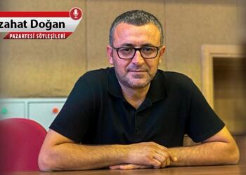 Her adıma bir yanıtımız var