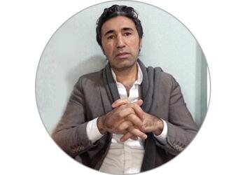 Heqi, Heq, Hakk gerçeği