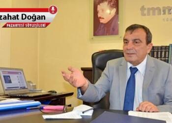 Rant hırsı insan yaşamına galip geldi