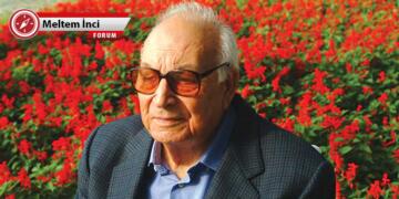 Ben Don Kişot’u çok seviyorum