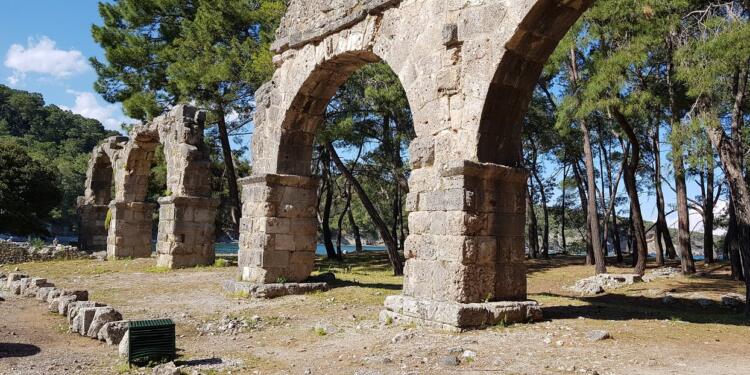 Yağmada dur durak yok!