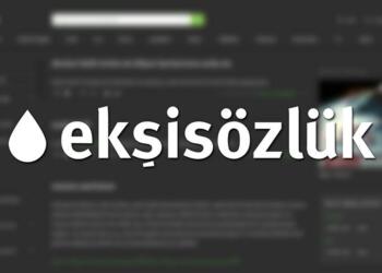 Ekşi Sözlük’e erişim engeli kaldırıldı