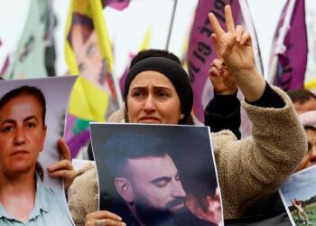 Paris Katliamı avukatları: Neden anti-terör savcılığı devreye girmedi?